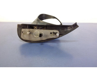 Zpětné zrcátko Mercedes-Benz Citan W415 2012