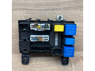 Блок предохранителей 911981C020, AK6541 Hyundai Getz