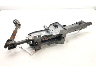    Рулевая рейка 5Q1419502AK   Skoda Octavia Mk3 (5E) 2013 - 2019 года