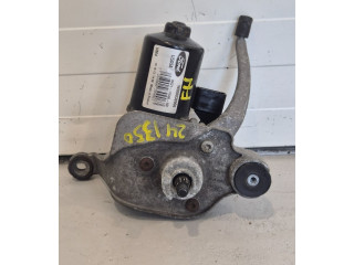 Двигатель стеклоочистителей 1942162, W000030906 Ford Transit Custom