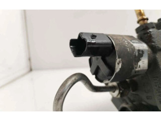 Vstřikovací čerpadlo 8200821184, BOMBAINYECCION Nissan Qashqai