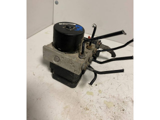 Блок АБС 1K0907379P, 1K0614117H Skoda Octavia Mk2 (1Z) 2004 - 2013 года