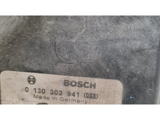 Вентилятор радиатора     6925693, 7801993    BMW 1 E81 E87 2.0