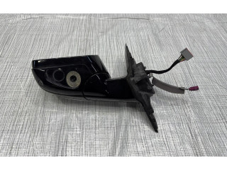 Zpětné zrcátko Jaguar F-Pace 2021 M8D2-LUSTERKO