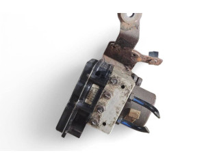 Блок АБС 265951240   KIA  Venga   -  года