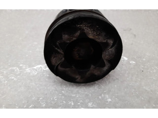 Píst Mercedes-Benz C W203