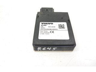 Блок управления постоянной скорости (cruise) 32315667, P32315667 Polestar 2