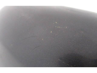 Zpětné zrcátko  Renault Megane II 2007    