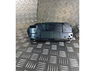 Přístrojová deska BMW X6 E71 2012 9236833, A2C53413558