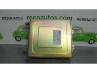 Řídící jednotka 39100M3100, 9050930200E KIA Joice 2001