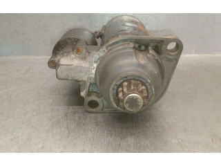 Моторчик заднего дворника 5F4955711A, 5F4955711A Skoda Karoq