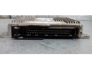 Блок управления двигателя 3914023745, 3915023745   Hyundai Coupe