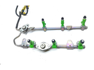 Vstřikovač 094092602 Nissan Murano Z52