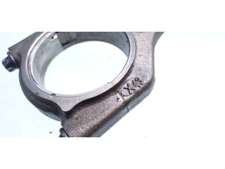 Píst 7528540, X43 BMW 1 E81 E87 pro benzínový motor 2.0 N43B20a