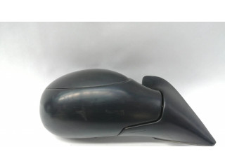 Зеркало электрическое     Сзади   Citroen Xsara Picasso     