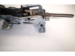    Рулевая рейка p30680081, P30680081   Volvo XC90 2003 - 2006 года