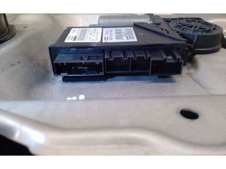 Pojistková skříňka 4E0837850, 70PINES Audi A8 S8 D3 4E 2004