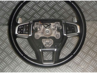 Руль Land Rover Discovery Sport 2014 - года