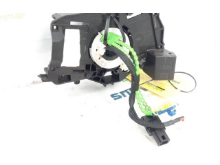 Подрулевой шлейф SRS 2555671453R, 2555671453R   Dacia Logan II