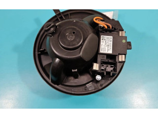 Вентилятор печки N998923D, IMPRK1395182 Seat Alhambra (Mk2)