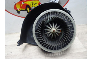 Вентилятор печки Audi A2