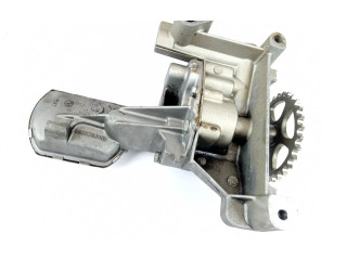 Vstřikovač 9638783980   Citroen Xsara    RHY 