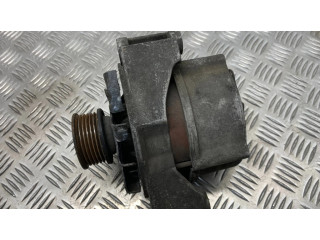 Генератор 0120489331   Mercedes-Benz E W124 2.0     