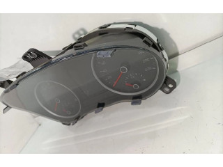 Přístrojová deska KIA Stonic 2017 94003H8040, 94013-H8380