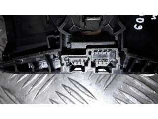 Подрулевой шлейф SRS 681726046R, E1109651   Dacia Logan II