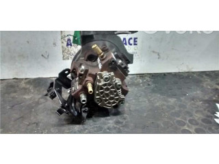 Vstřikovací čerpadlo Citroen Berlingo