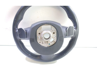 Volant Audi A5 Sportback 8TA 2011 8T0419091F, 8T0419091FN00