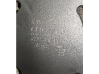 Генератор 6G9N10300HD, 121615005   Volvo S80      