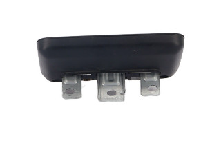 Дисплей KT1T18B955GC Ford Transit - Tourneo Connect