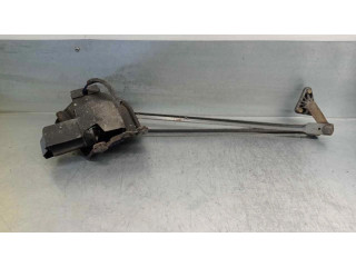 Моторчик дворников MR245600    Mitsubishi Space Star