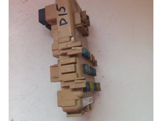   Pojistková skříňka JB200400   Subaru mpreza I 1998