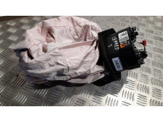 Подушка безопасности водителя 84146850   Chevrolet Camaro