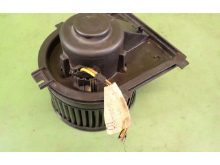 Вентилятор печки 1J1819021A Skoda Octavia Mk1 (1U)