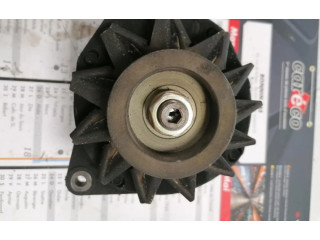 Pojistková skříňka 7700786409, 7700786409 Renault Express