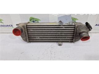 Интеркулер  282712A610, 6714315   KIA Ceed 