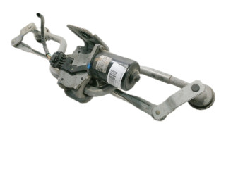 Моторчик дворников 1400456480, 110406HRVB0921 Peugeot Expert