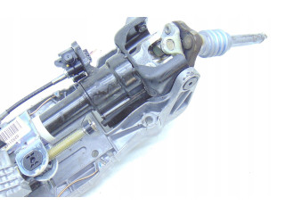  рейка  Колонка рулевая P05057980AF, P05057980AF   Jeep Grand Cherokee 2010 - 2021 года