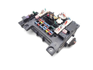 Ручка стеклоочистителей 98042440XT   Citroen C-Elysée