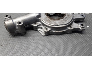 Čerpadlo oleje Renault Vel Satis