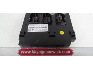 Модуль управления BSM 1K0937087BAZ2C, 1K0937087BA   Volkswagen Jetta VI    