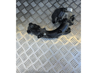 Řídící jednotka 98359L01, V29121487 Peugeot 508 II 2021