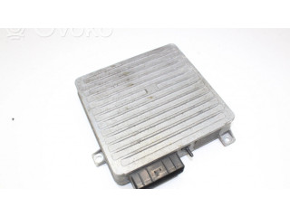 Блок управления двигателя MKC101770, 3104101770 Rover 45