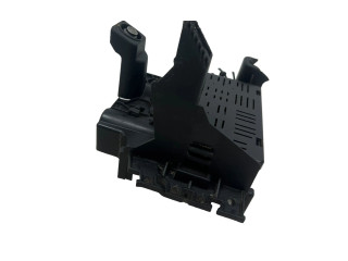   Pojistková skříňka A1675404328, 1675404328   Mercedes-Benz GLS X167 2021