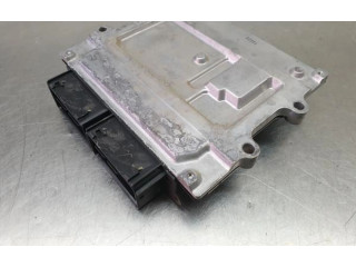 Форсунка 32242005, 0000244662    Volvo V90 Cross Country   