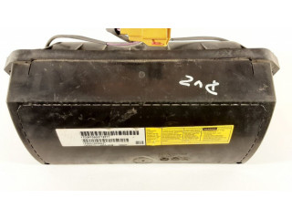 Подушка безопасности пассажира P55315020AI, 30317088K   Jeep Cherokee