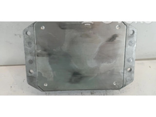 Блок управления двигателем Блок управления 8973763830 Opel Combo C